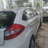 ام وی ام ۳۱۵|خودرو سواری و وانت|کرمانشاه, |دیوار