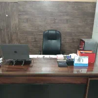 اجاره واحدشهرک مدنی
