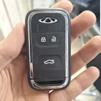 کلید سازی ساخت کلید کددار