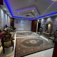 واحد آپارتمان وام داردر سرعین(مالک)|فروش آپارتمان|سرعین, |دیوار