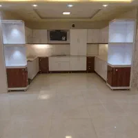 کابینت مویدی