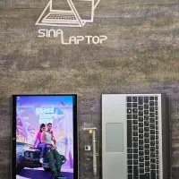 لپ تاپ HP ELITE X2 G4 تبلت شو صفحه 4K با قلم|رایانه همراه|شیراز, وصال|دیوار
