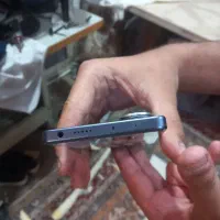 mobil.poco .m.6pro|موبایل|ارومیه, |دیوار