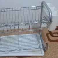 ابچکان سالم وتمیز