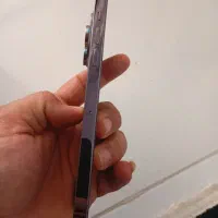 آیفون 14پرومکس 16نرمال|موبایل|چهاردانگه (تهران), |دیوار