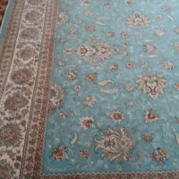 فرش ۱۲ متری تک