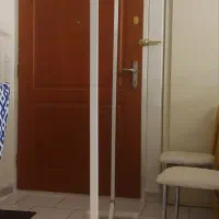 رگال سفبد طلایی 155در150