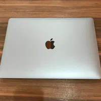 Macbook Pro M1 RAM16GB 93%