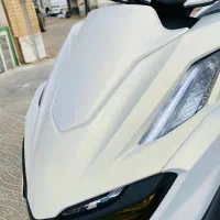 وایرو نیوفیس 150