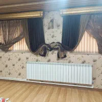 تاسیسات آب و فاظلاب|خدمات پیشه و مهارت|بندر انزلی, سامانسر|دیوار