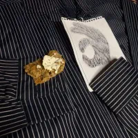 حراجی لباس مردانه فقط ۲۵۰