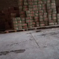 کارهای ساختمانی و باغبانی|خدمات باغبانی و درختکاری|اندیمشک, |دیوار