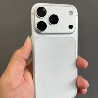 اقساط با طلا و چک