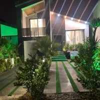 دوبلکس-شهرکی-محمودآباد