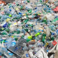 خرید کارتن و بطری|خدمات پیشه و مهارت|سراوان, |دیوار