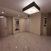 ولنجک ۱۸۷متر با استخر، لابی، حیاط بزرگ