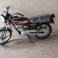 کویر۱۲۵