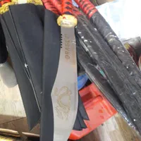 شمشیر
