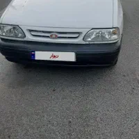 فروشی|خودرو سواری و وانت|سلماس, |دیوار