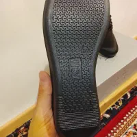 کفش مجلسی زنانه سایز ۳۸|کیف، کفش، کمربند|قم, بکایی|دیوار
