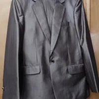 کت و شلوار نو