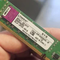 رم 8 DDR3|قطعات و لوازم جانبی رایانه|فردیس, شهرک ناز|دیوار