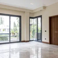 سازمان شمالی ۲۵۰ متر کلید نخورده فایل شخصی luxury