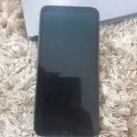 گوشی سامسونگ a24