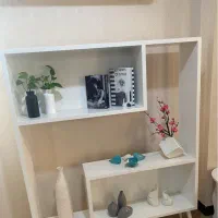جای دکور