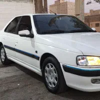 پژو پارس ۹۰دوگانه کارخانه|خودرو سواری و وانت|ورامین, ورامین|دیوار