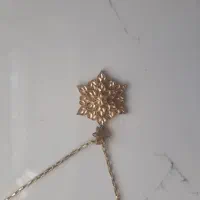 گردنبند ،توگردنی،گوشواره