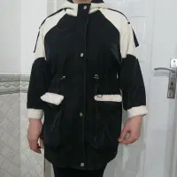 کابشن در حد نو