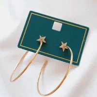 تخفیف ویژه بدلیجات