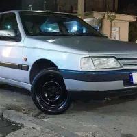 خودرو|خودرو سواری و وانت|پلدشت, |دیوار