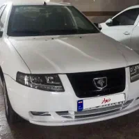 سورن پلاس 1403 درجه یک