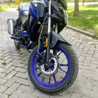 na180