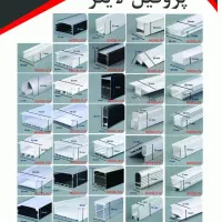 لاین.نوری. فراتر از انتظار