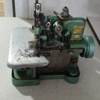 سردوز ژاپنی سالم