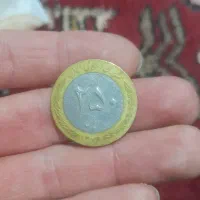 سکه۲۵۰