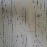 فروش فوری طلا|جواهرات|سراب, |دیوار