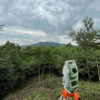 نقشه برداری - شمیم - سیماک - سند - تفسیر عکس هوایی|خدمات پیشه و مهارت|رشت, رشتیان|دیوار