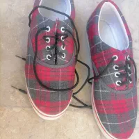 دو جفت کفش شیک|کیف، کفش، کمربند|نجفآباد, شهدا|دیوار