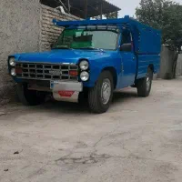 فروش|خودرو سواری و وانت|کلباد, |دیوار