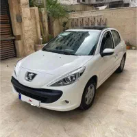 ۲۰۷ اتومات سقف شیشه (خشک ارتقا)