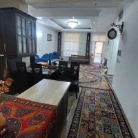 خانه اول بلوار امام حسین منطقه نوساز|فروش خانه و ویلا|رفسنجان, |دیوار