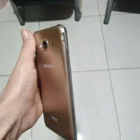 گوشی سامسونگ j7 در حد نو|موبایل|صدرا-فارس, فاز ۱|دیوار