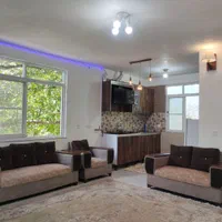 اجاره روزانه ویلا/سوییت/کلبه در سی دشت رودبار رشت