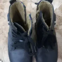 بوت بچگانه|کفش و لباس بچه|اسلام‌‌آباد غرب, |دیوار