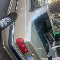 پرشیا|خودرو سواری و وانت|ارومیه, |دیوار