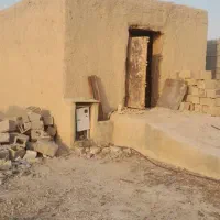 فروش کوره صنعتی 20تنی با تمام امکانات|ماشینآلات صنعتی|جهرم, |دیوار